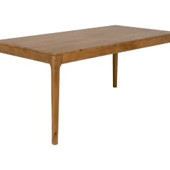 Table Brooklyn Nature 175X90Cm