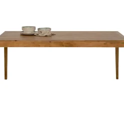 Table Brooklyn Nature 175X90Cm