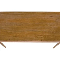 Table Brooklyn Nature 175X90Cm