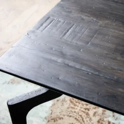 Table Bug 300X90Cm