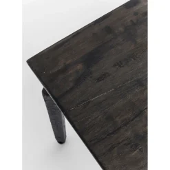 Table Bug 300X90Cm