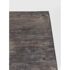 Table Bug 300X90Cm