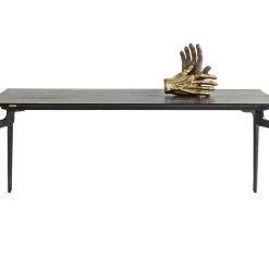 Table Bug 200X90Cm