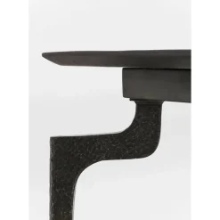 Table Bug 200X90Cm