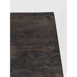Table Bug 200X90Cm