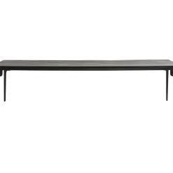 Table Bug 200X90Cm