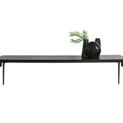 Table Bug 200X90Cm