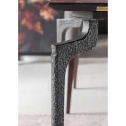 Table Bug 180X90Cm