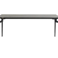 Table Bug 180X90Cm