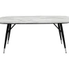 Table Catania 180X90