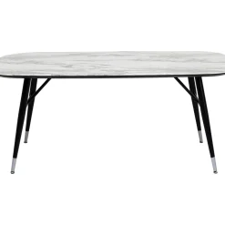 Table Catania 180X90