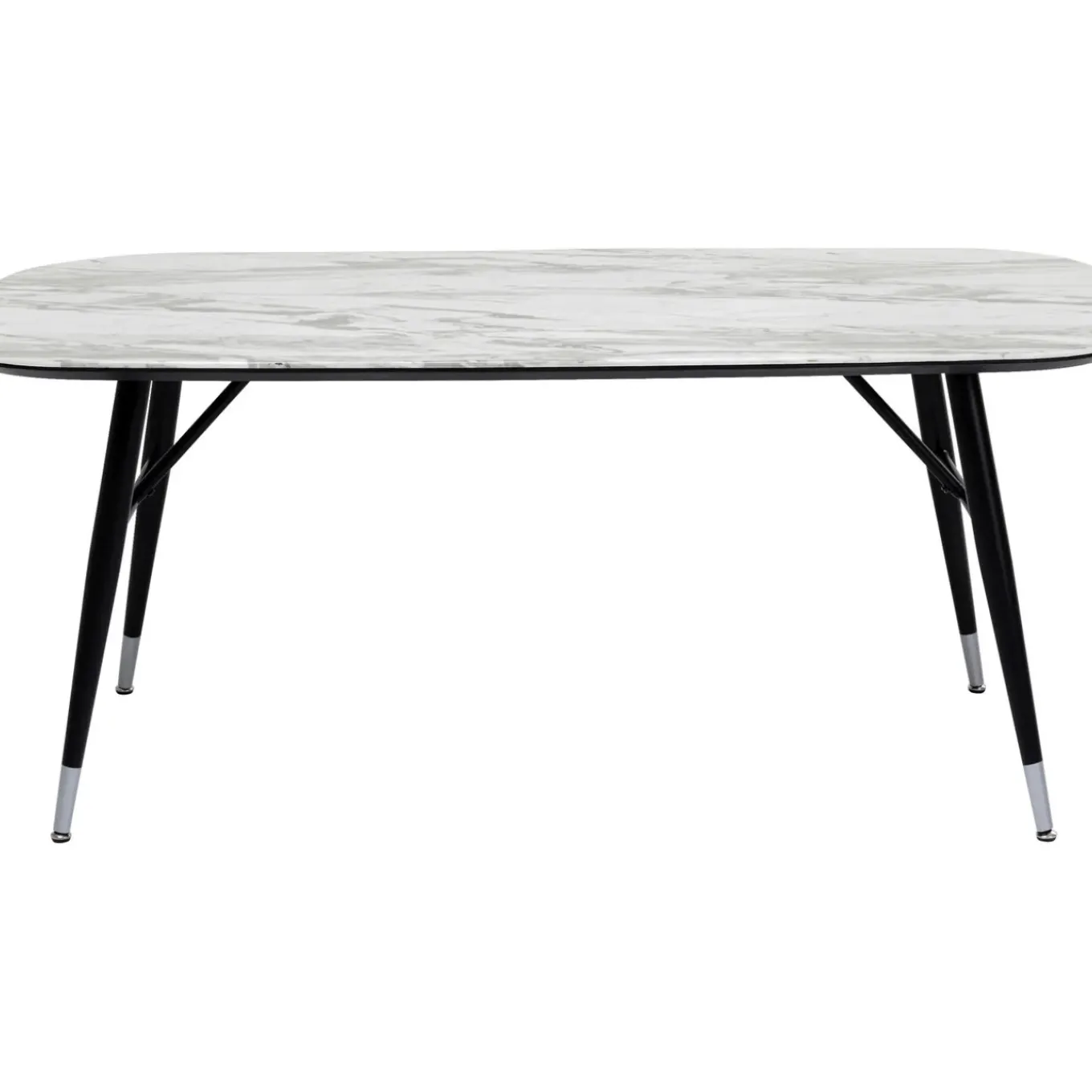 Table Catania 180X90