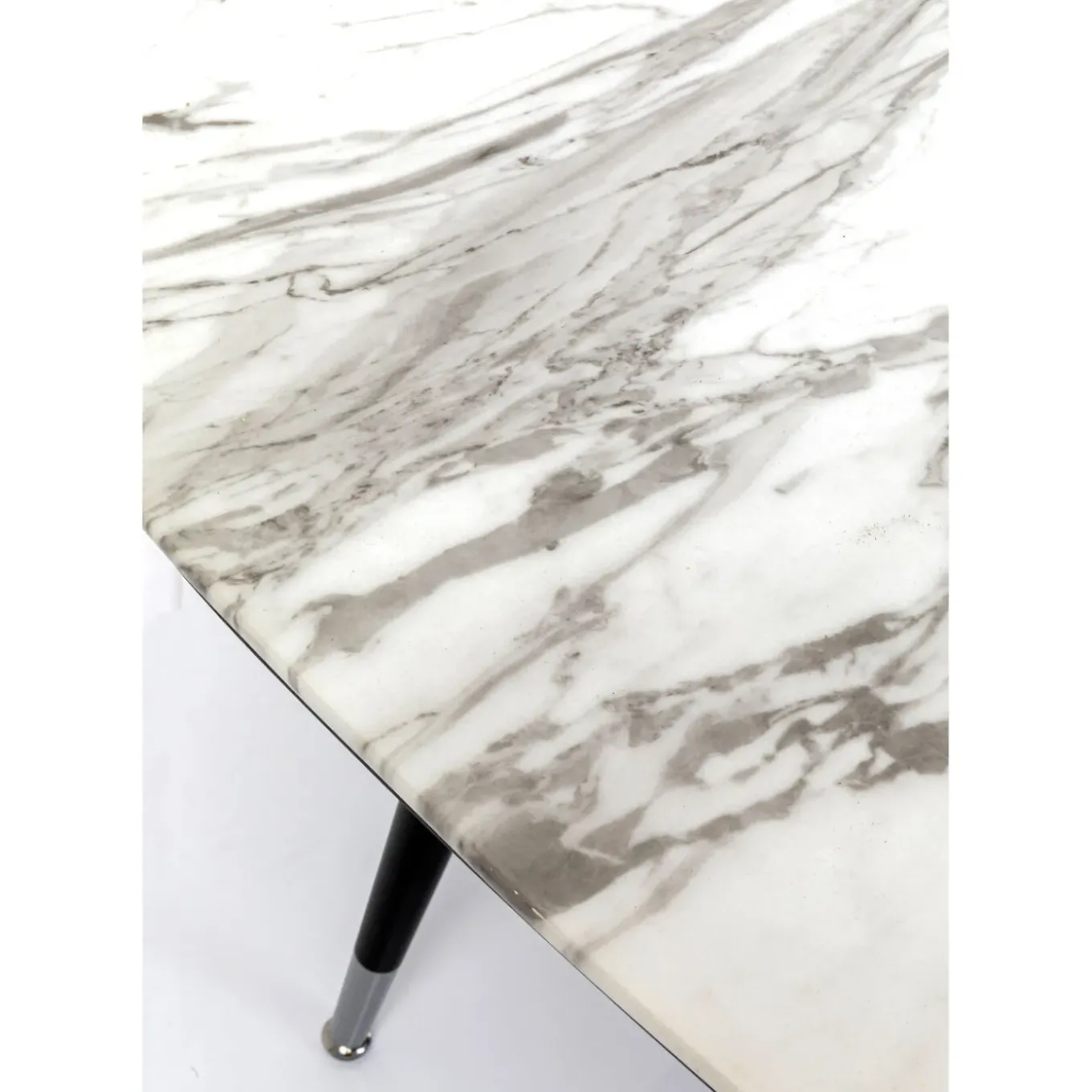 Table Catania 180X90