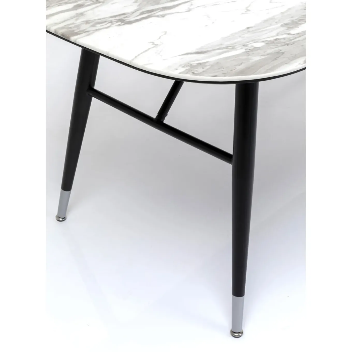 Table Catania 180X90