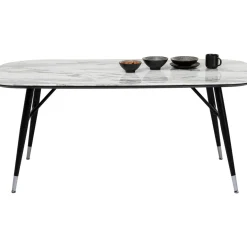 Table Catania 180X90