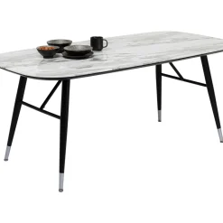 Table Catania 180X90