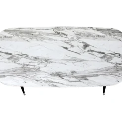 Table Catania 180X90