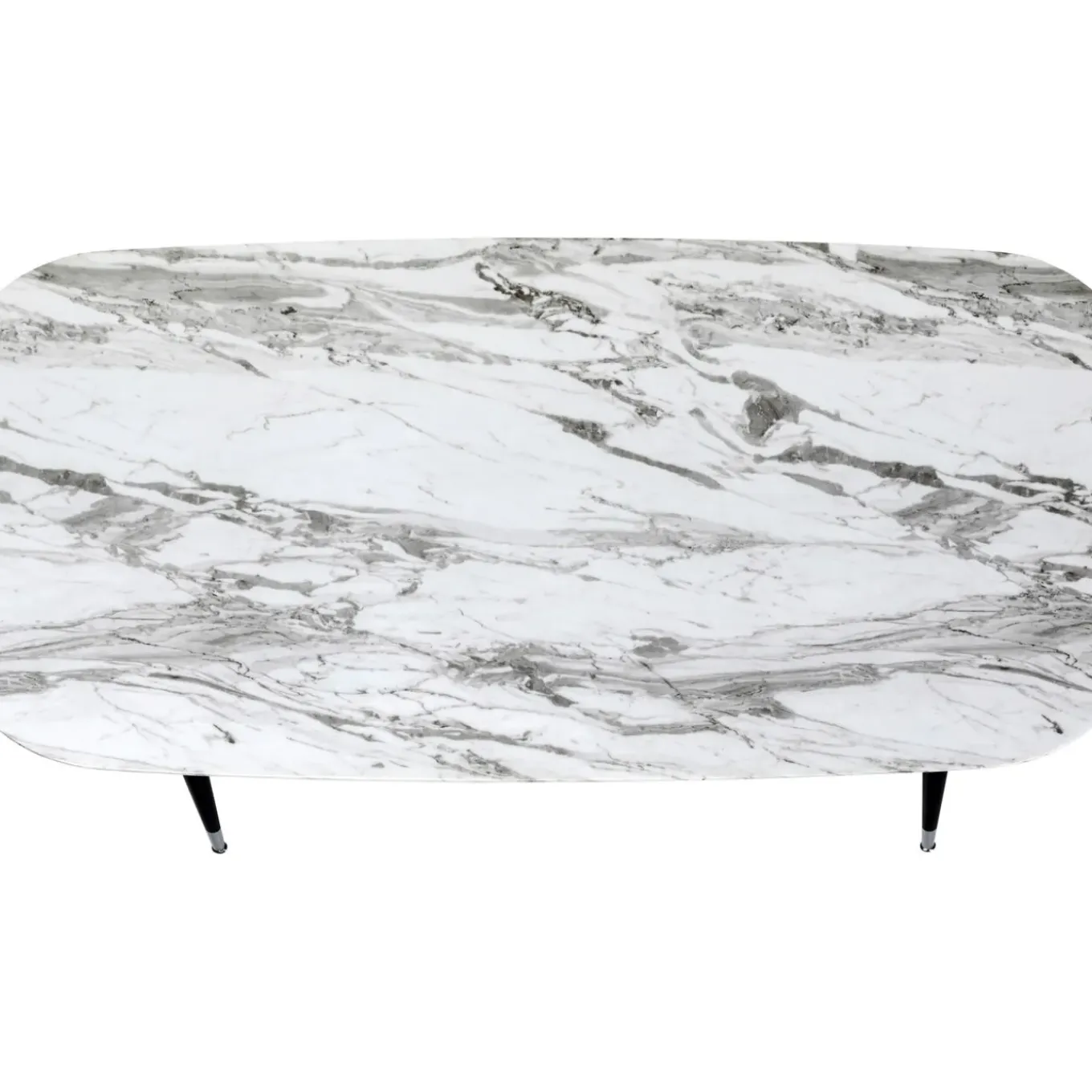 Table Catania 180X90