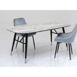 Table Catania 180X90