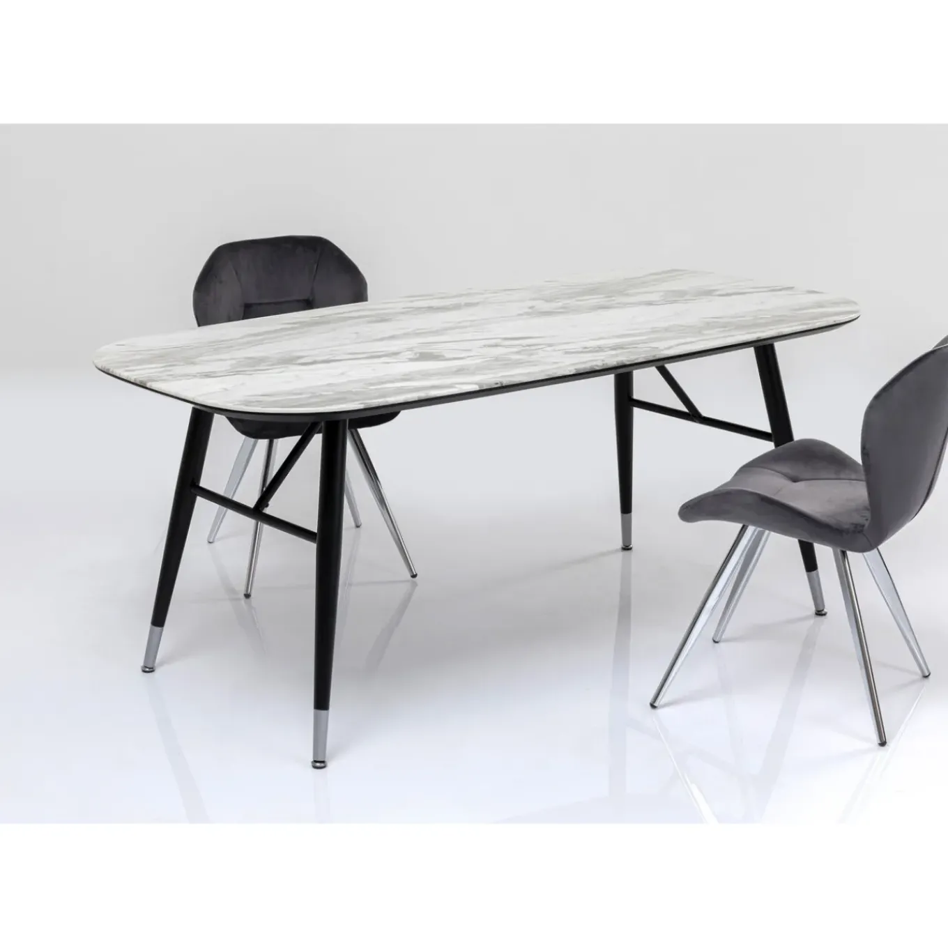 Table Catania 180X90