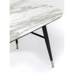 Table Catania 180X90