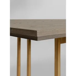 Table Cesaro 200X100Cm