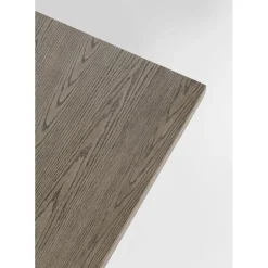 Table Cesaro 200X100Cm