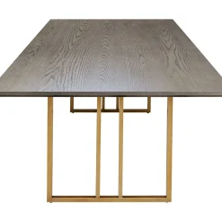 Table Cesaro 200X100Cm