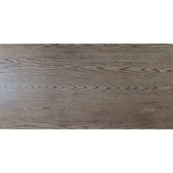 Table Cesaro 200X100Cm