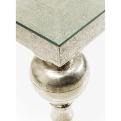 Table Chalet Louis 200X100Cm