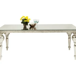 Table Chalet Louis 200X100Cm