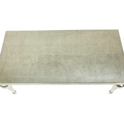 Table Chalet Louis 200X100Cm