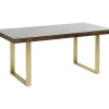 Table Conley Laiton 160X80