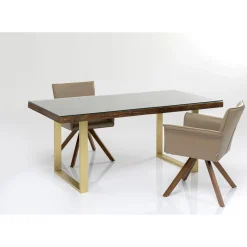 Table Conley Laiton 160X80