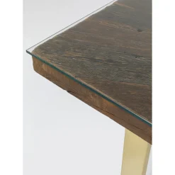 Table Conley Laiton 160X80