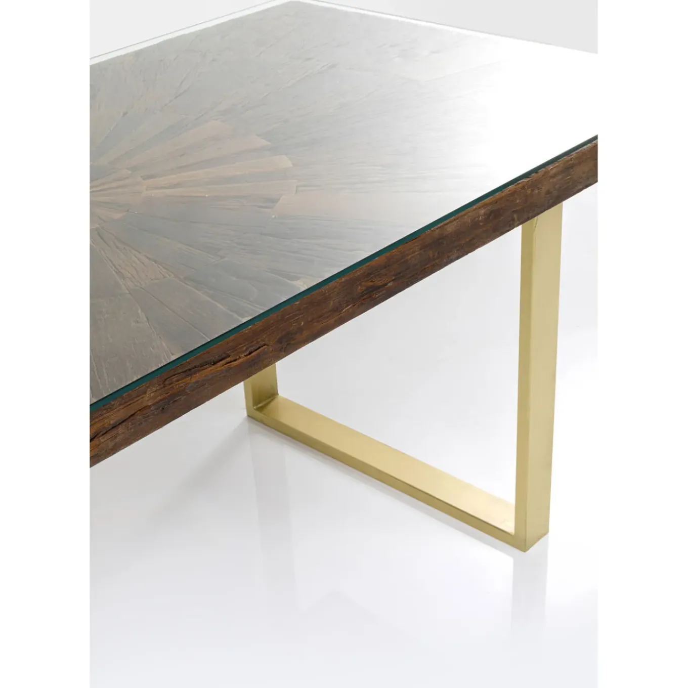 Table Conley Laiton 160X80