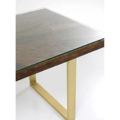 Table Conley Laiton 160X80