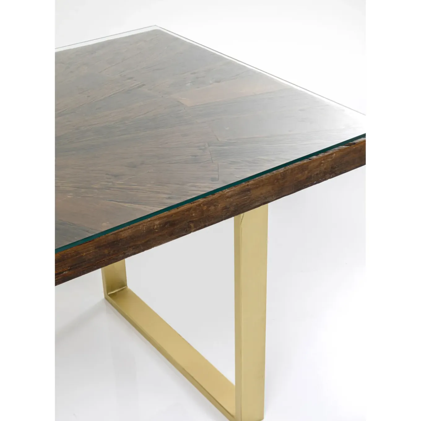 Table Conley Laiton 160X80