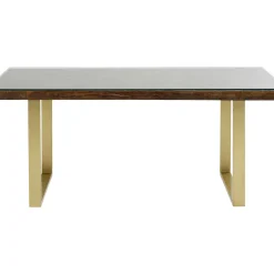 Table Conley Laiton 160X80