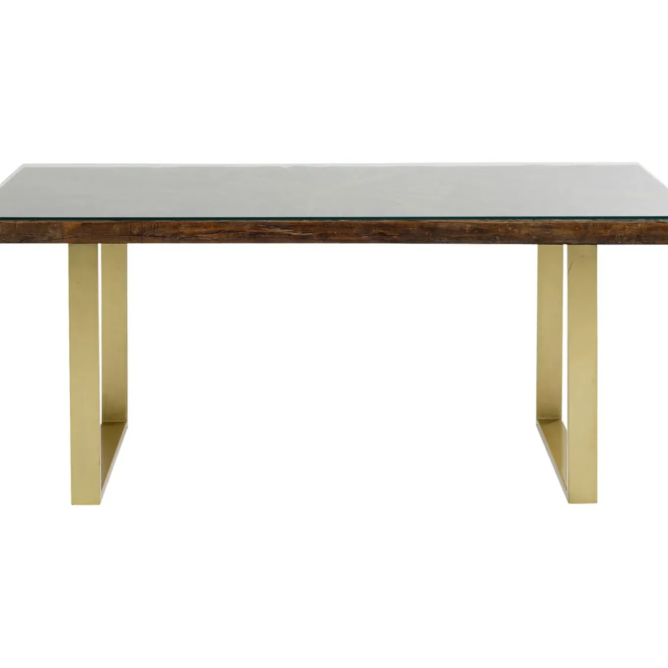 Table Conley Laiton 160X80