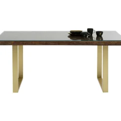 Table Conley Laiton 160X80