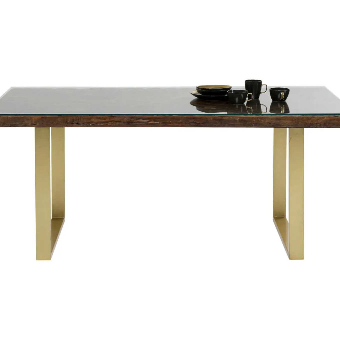 Table Conley Laiton 160X80