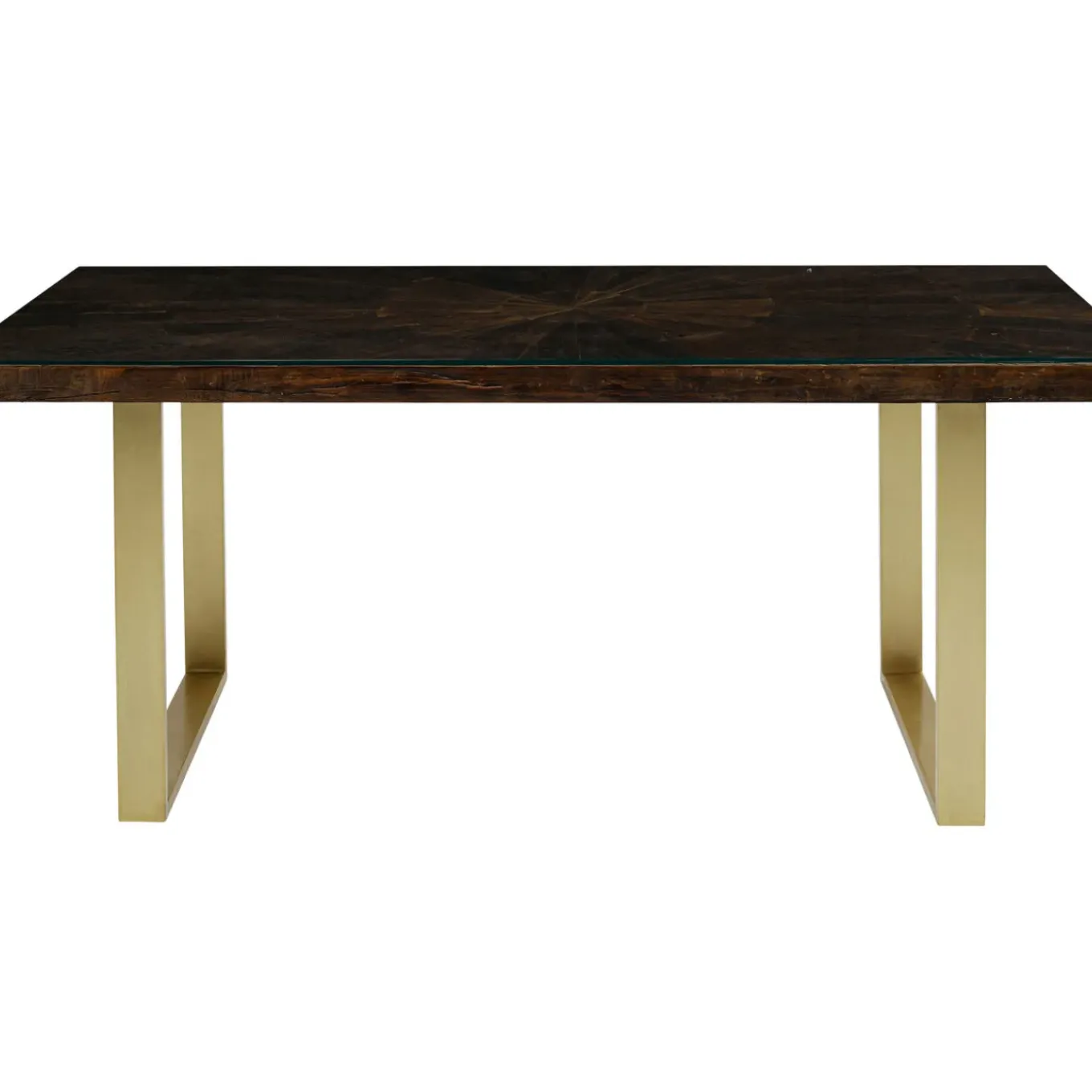 Table Conley Laiton 180X90Cm