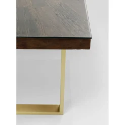 Table Conley Laiton 180X90Cm