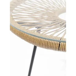 Table D Appoint Acapulco Nature