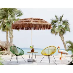 Table D Appoint Acapulco Nature