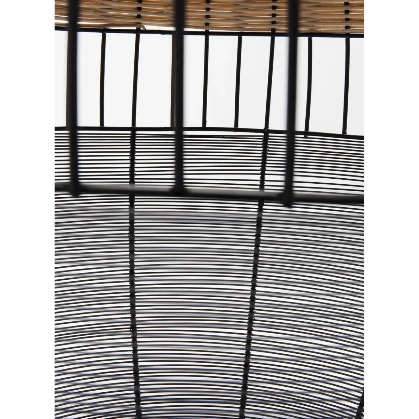 Table D Appoint African Drums (2/Set)