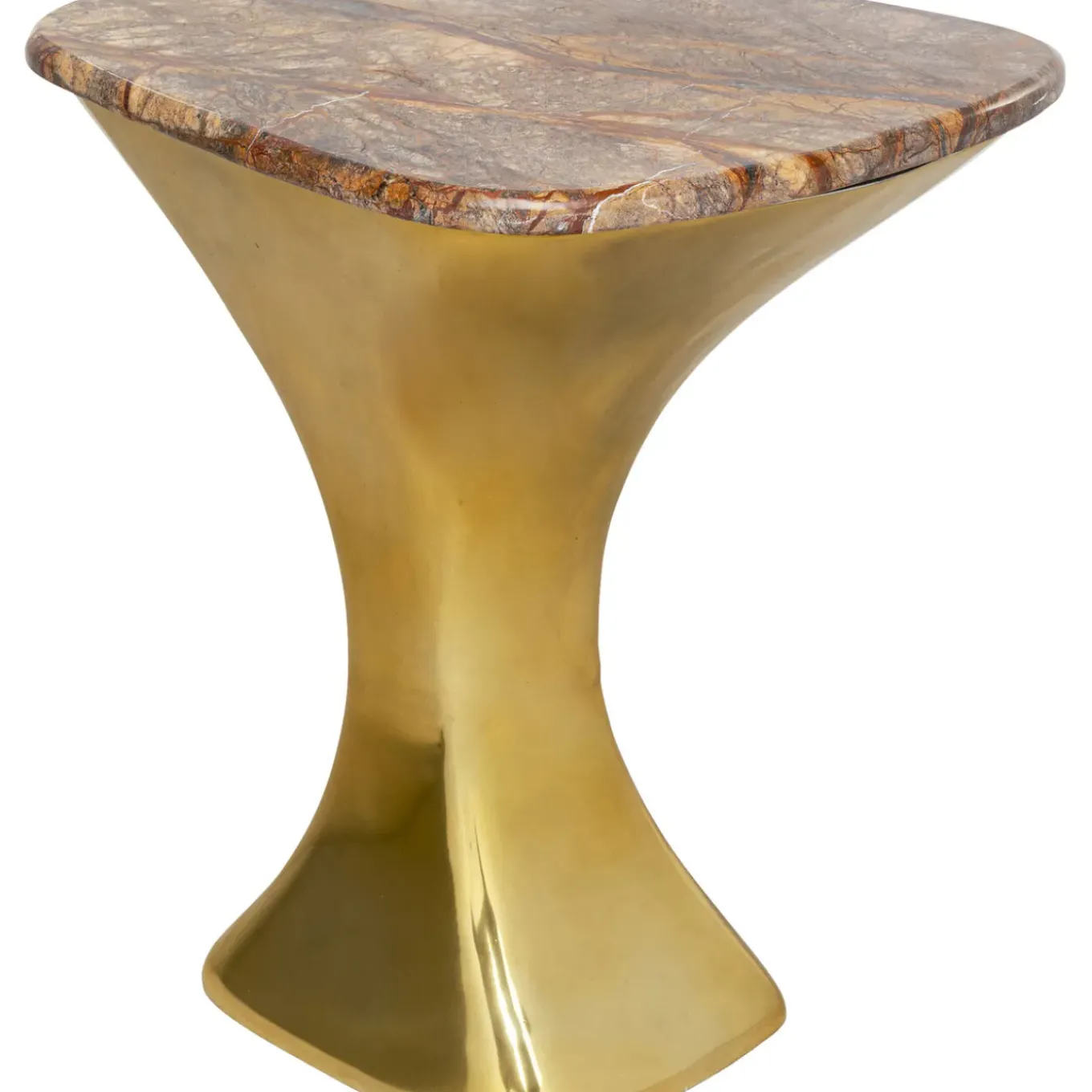 Table D Appoint Alerio 45X55Cm