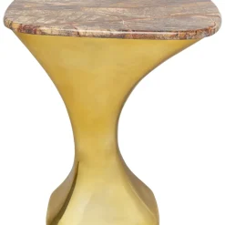 Table D Appoint Alerio 45X55Cm