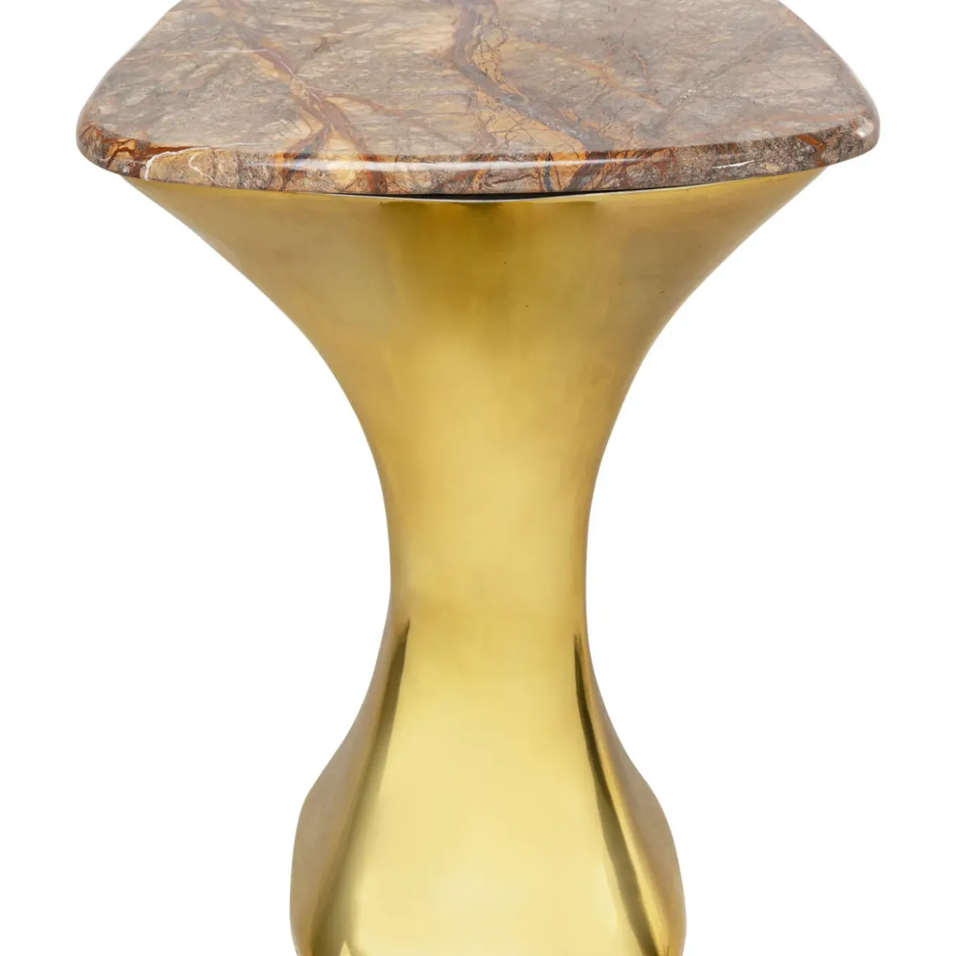Table D Appoint Alerio 45X55Cm